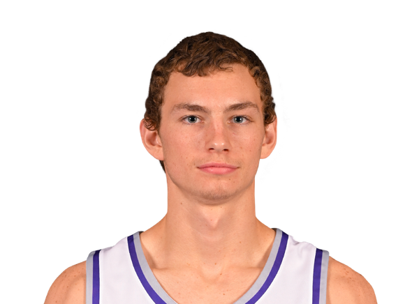 avatar for Miles Barnstable