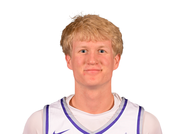 avatar for Tim Franks