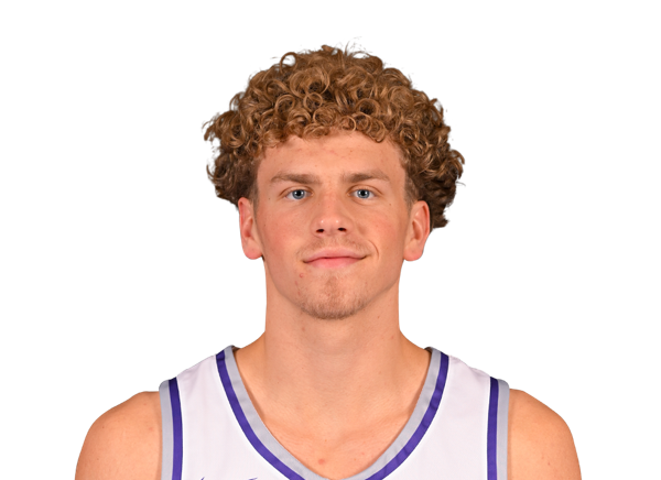 avatar for Ryan Lafferty