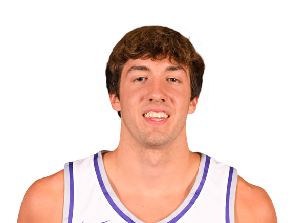 avatar for Nolan Minessale