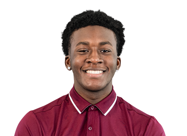 avatar for Rolyns Aligbe