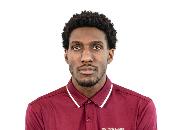 avatar for Antwaun Massey