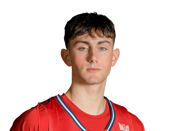 avatar for Iker Garmendia