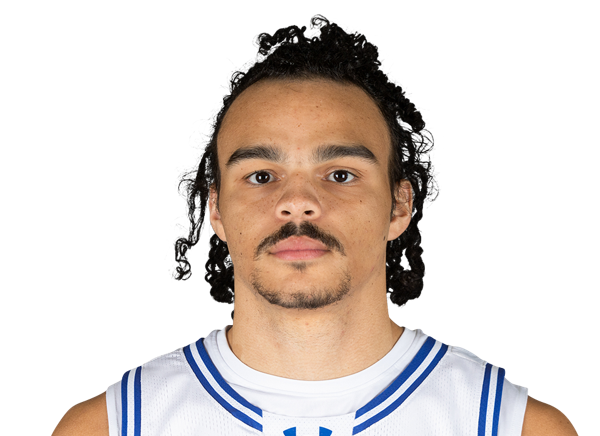 avatar for Cameron Jackson