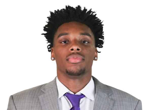 avatar for Ronnie Harrison