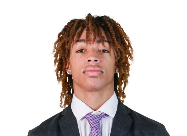 avatar for Jordan Mizell