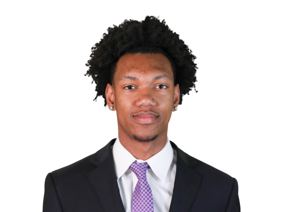 avatar for Caleb Evans