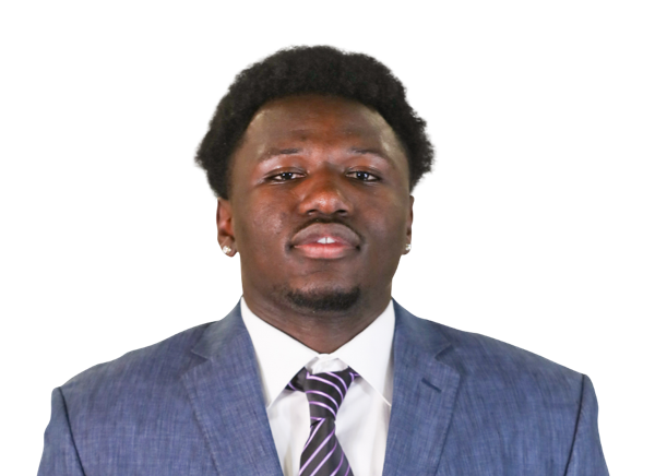 avatar for Chris Mpaka