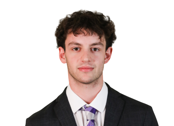 avatar for Roy Marom