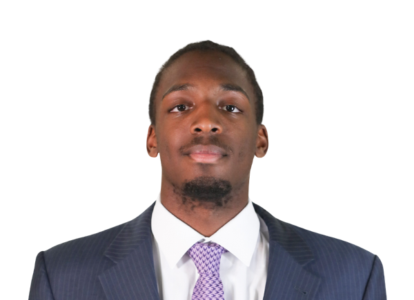 avatar for Andy Sigiscar