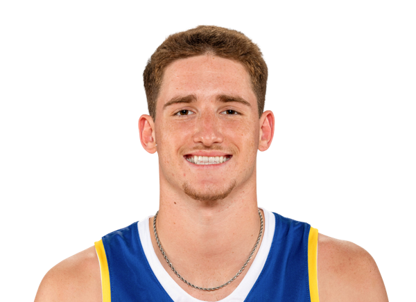 avatar for Owen Larson