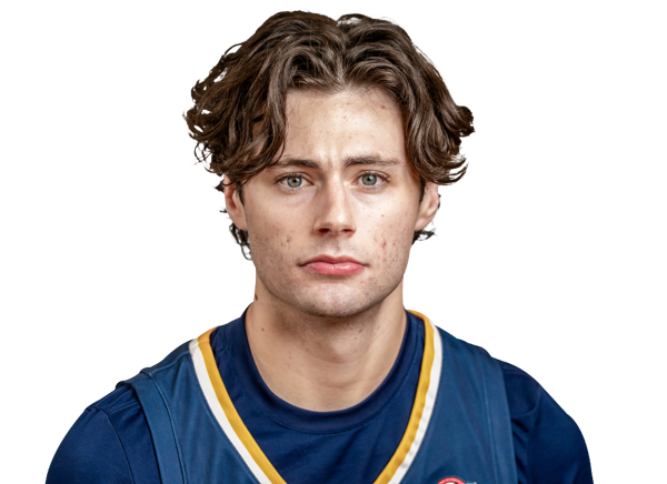 avatar for Dylan Godfrey