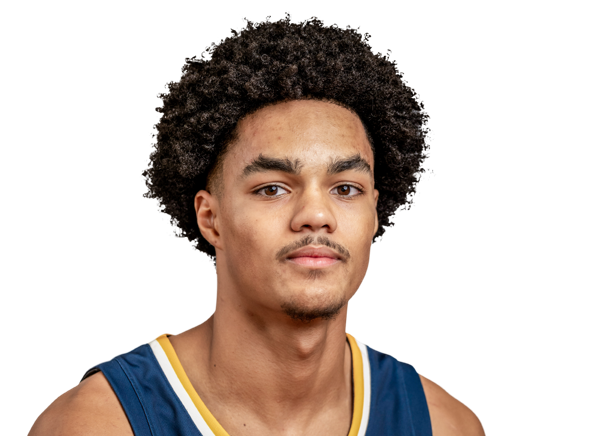 avatar for Evan van der Plas