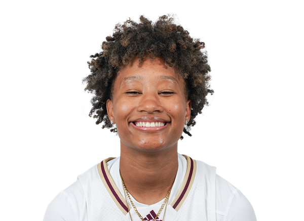 avatar for Heather Baymon