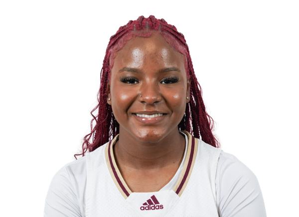 avatar for Takeira Ramey