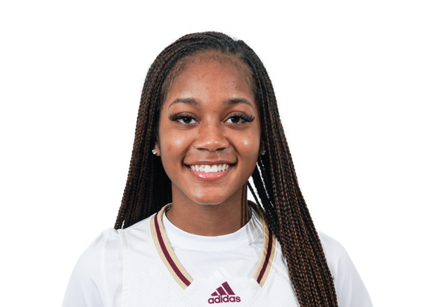 avatar for Saniya Burks