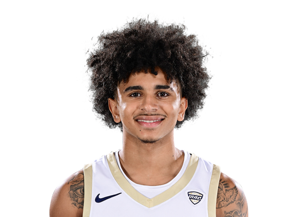 avatar for Sharron Young