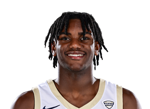 avatar for Eric Mahaffey