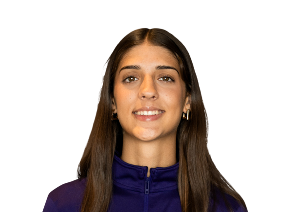 avatar for Paula Pique