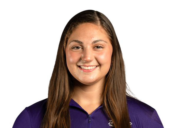 avatar for Aimee Flippen