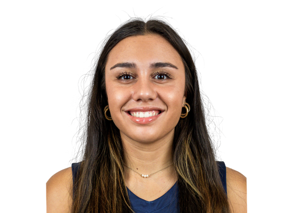 avatar for Shawnee Nordstrom