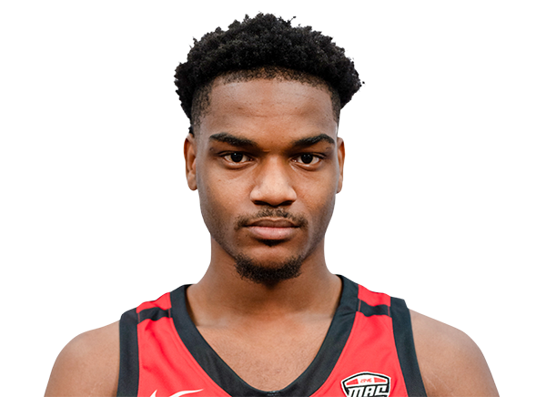 avatar for Fatt Hill