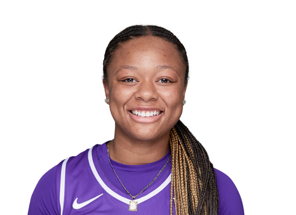 avatar for Naomi White