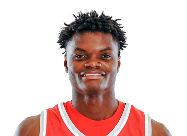 avatar for Isaac Munkadi