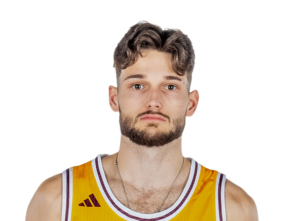 avatar for Kernan Bundy