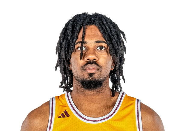 avatar for Jacob Hogarth