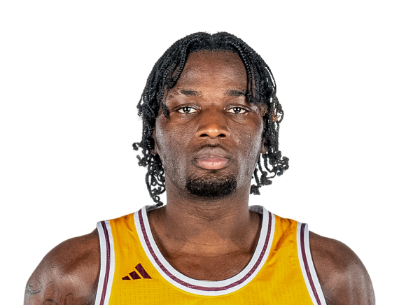 avatar for Yaphet Moundi