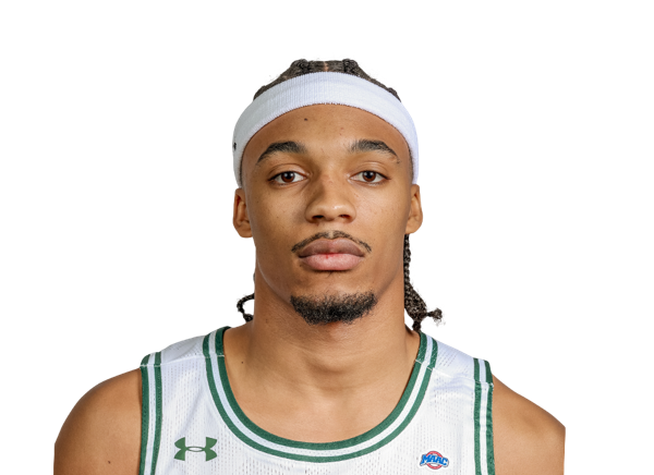 avatar for Masiah Gilyard