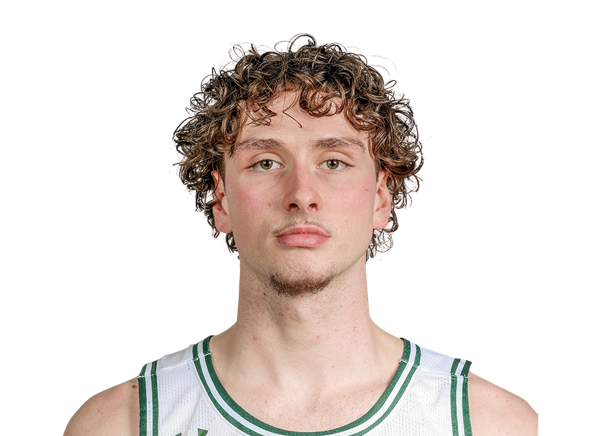 avatar for Fraser Roxburgh