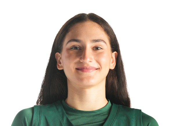 avatar for Angeliki Ziaka