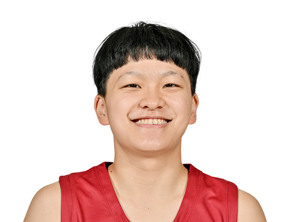 avatar for Jean Chiu