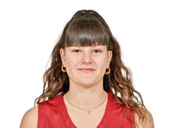 avatar for Marta Alsina