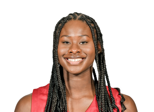 avatar for Dayana Mendes