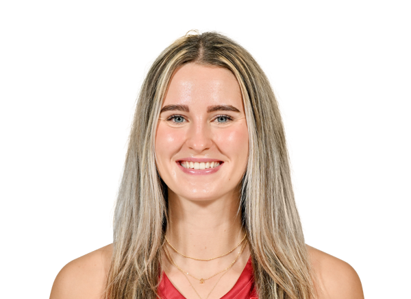 avatar for Keandra Koorits