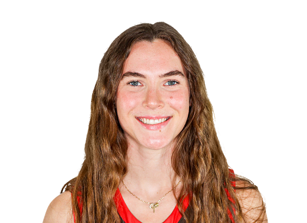 avatar for Beth Nelson