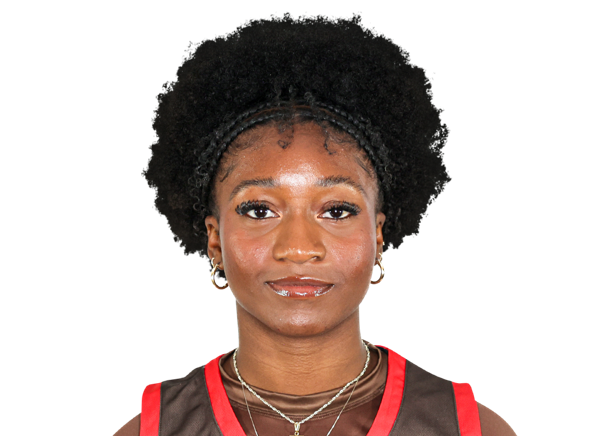 avatar for Aima Ofunrein