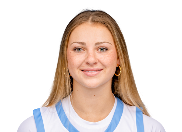 avatar for Mia Broom