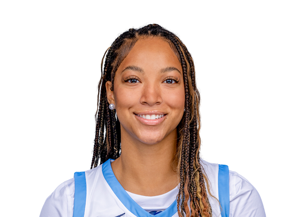 avatar for Nasi Simmons