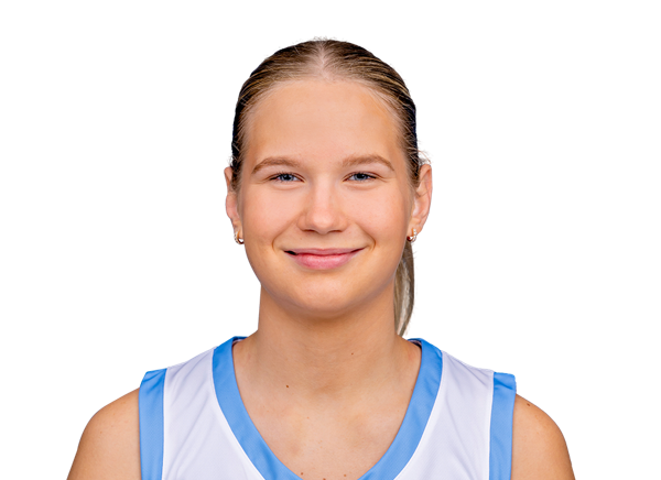 avatar for Marta Jaama