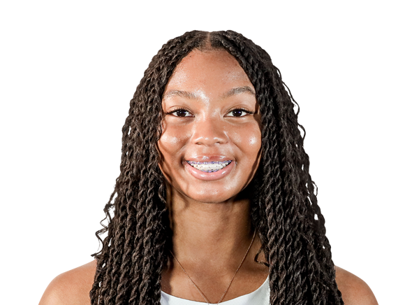 avatar for Ke'iara Odume