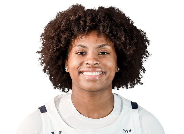 avatar for Marisa Chapman