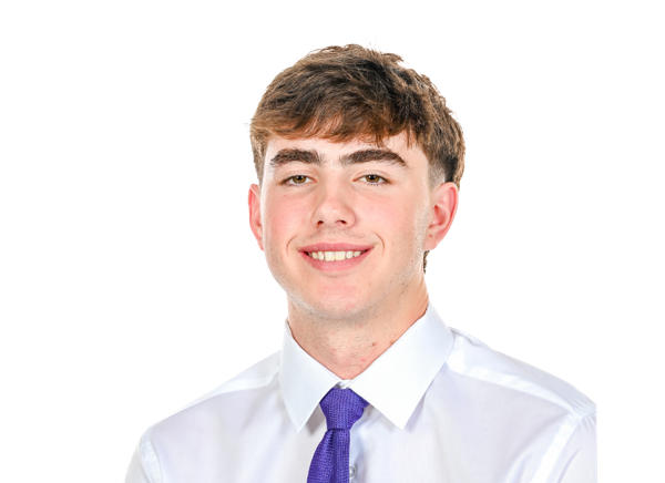 avatar for Braden Hausen