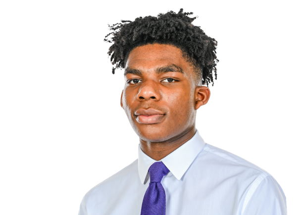 avatar for Josh Ibukunoluwa
