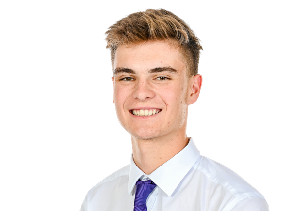 avatar for Birgir Irving