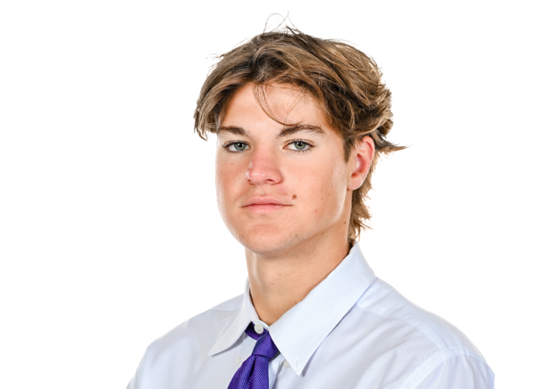 avatar for Maverick Miller