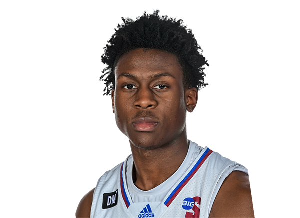 avatar for Chidi Chiakwelu